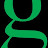 Gaurav giri review