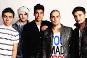 The Wanted