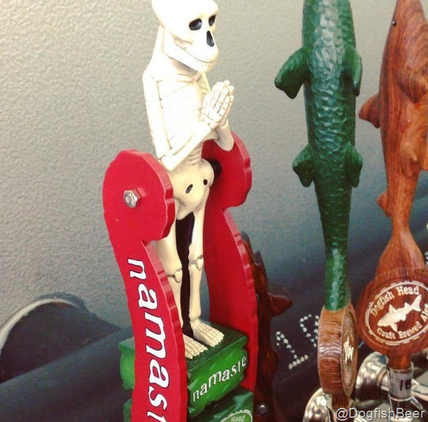 [image%255B7%255D.png]