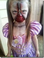 kids_princess_zipper_face_costume