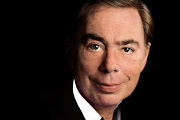 Andrew Lloyd Webber