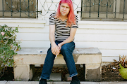 Ariel Pink