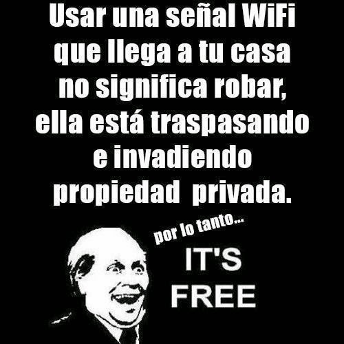 [robas%2520wifi%255B3%255D.jpg]