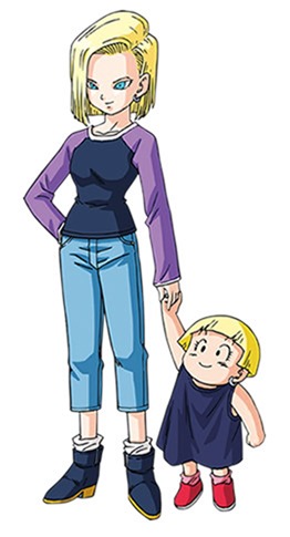 android18.png