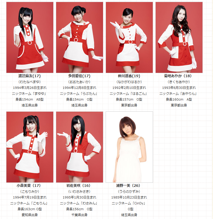 [%25C2%25AD%25C3%25A3%25C3%2597%25C3%2581%25C3%25A3%255B3%255D.png]