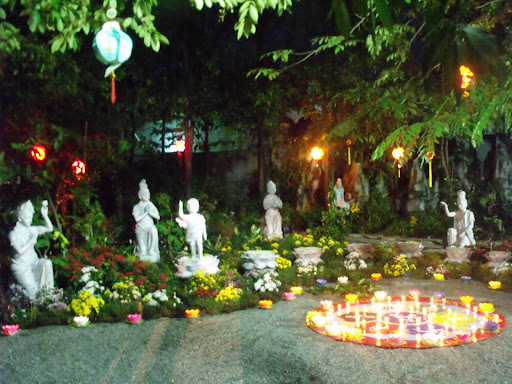 DSCF9864.JPG