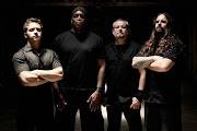 Sepultura