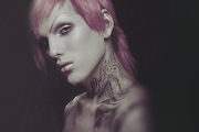 Jeffree Star