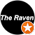 Raven Knight Raven Knight