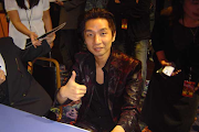 Akira Yamaoka