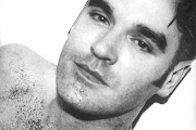 Morrisey