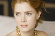 Amy Adams