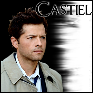 castiel