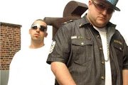 Statik Selektah And Termanology