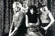 Girlschool