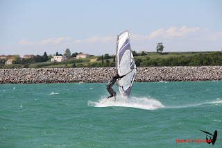 20140518-La-Ganguise162.JPG
