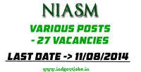 [NIASM-Jobs-2014%255B3%255D.png]