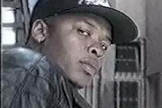 Dr. Dre