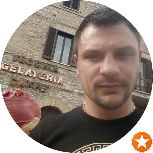 Milan Klemenčić