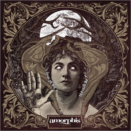 Amorphis_Circle