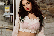 Charli XCX