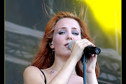 Epica
