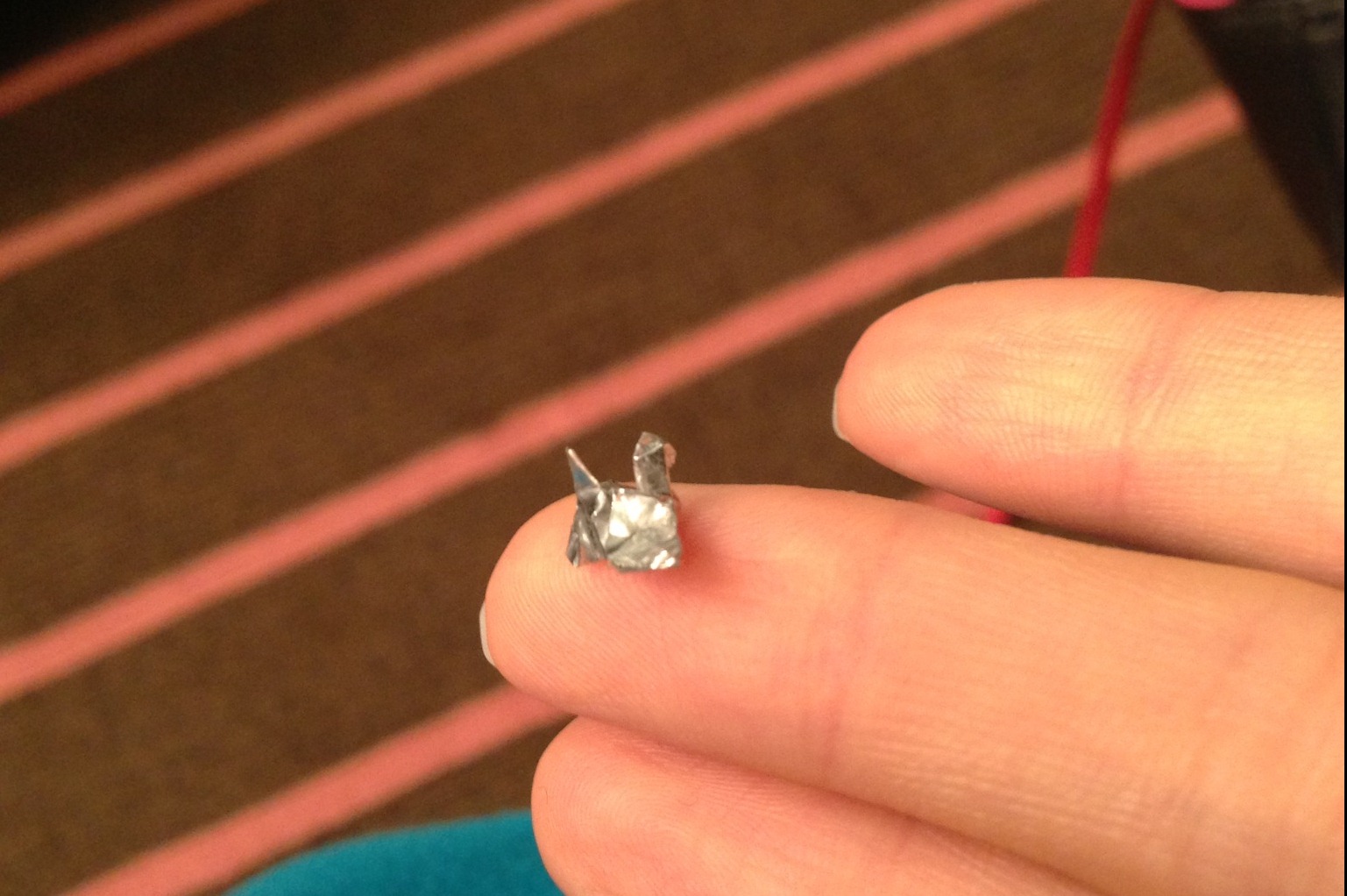 [19%2520-%25201%255B7%255D.jpg]