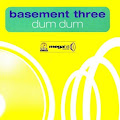 Basement Three