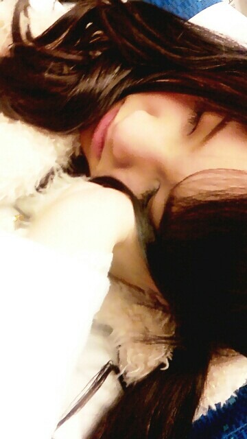 [07%2520-%25201%255B2%255D.jpg]