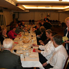 2007.11.17 - Spotkanie SPK