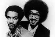 Brothers Johnson
