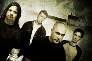 Staind