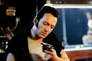 Joe Strummer