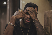 Bryson Tiller