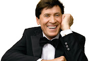 Gianni Morandi