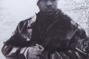 Kool G. Rap