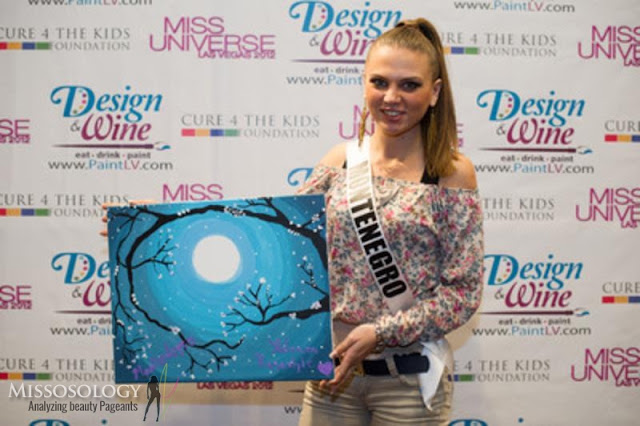 miss_universe_2012_Charity_47.jpg