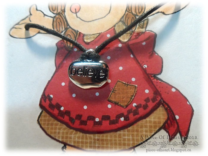 [SAM_0854_apieceofheartblog%255B6%255D.jpg]