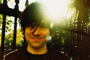 Ryan Adams