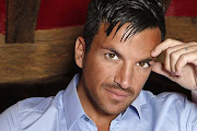 Peter Andre