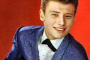 Hallyday Johnny
