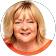 Annette Welsford Annette Welsford