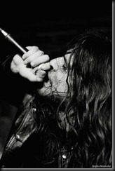 409225_453797844663744_1012152146_n