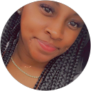 Alvesha Nobles profile picture