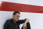 Tiziano Ferro