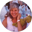 Jane Audet profile picture