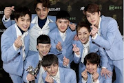 EXO