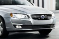 Volvo-S80-3