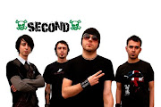 Second