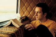 Joe Strummer